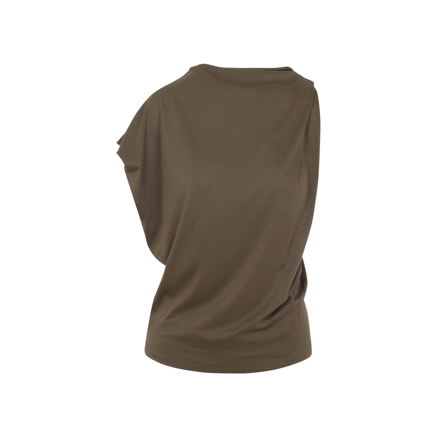 Jacquemus Jacquemus The Drap Top Size S / US 4 / IT 40 - 1 Thumbnail