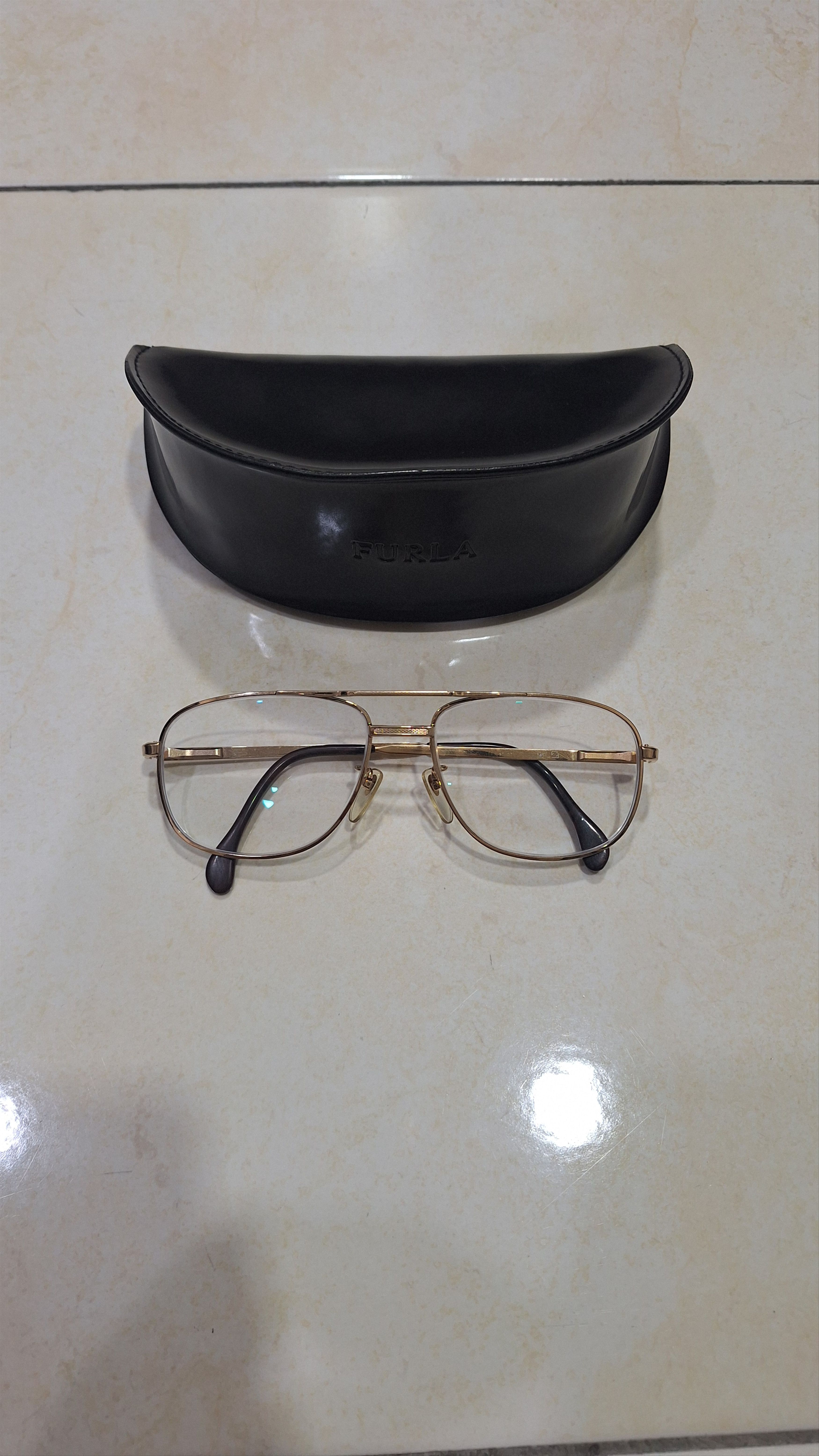 Vintage VINTAGE ZEISS WEST GERMANY METZLER RODENSTOCK Size ONE SIZE - 2 Thumbnail