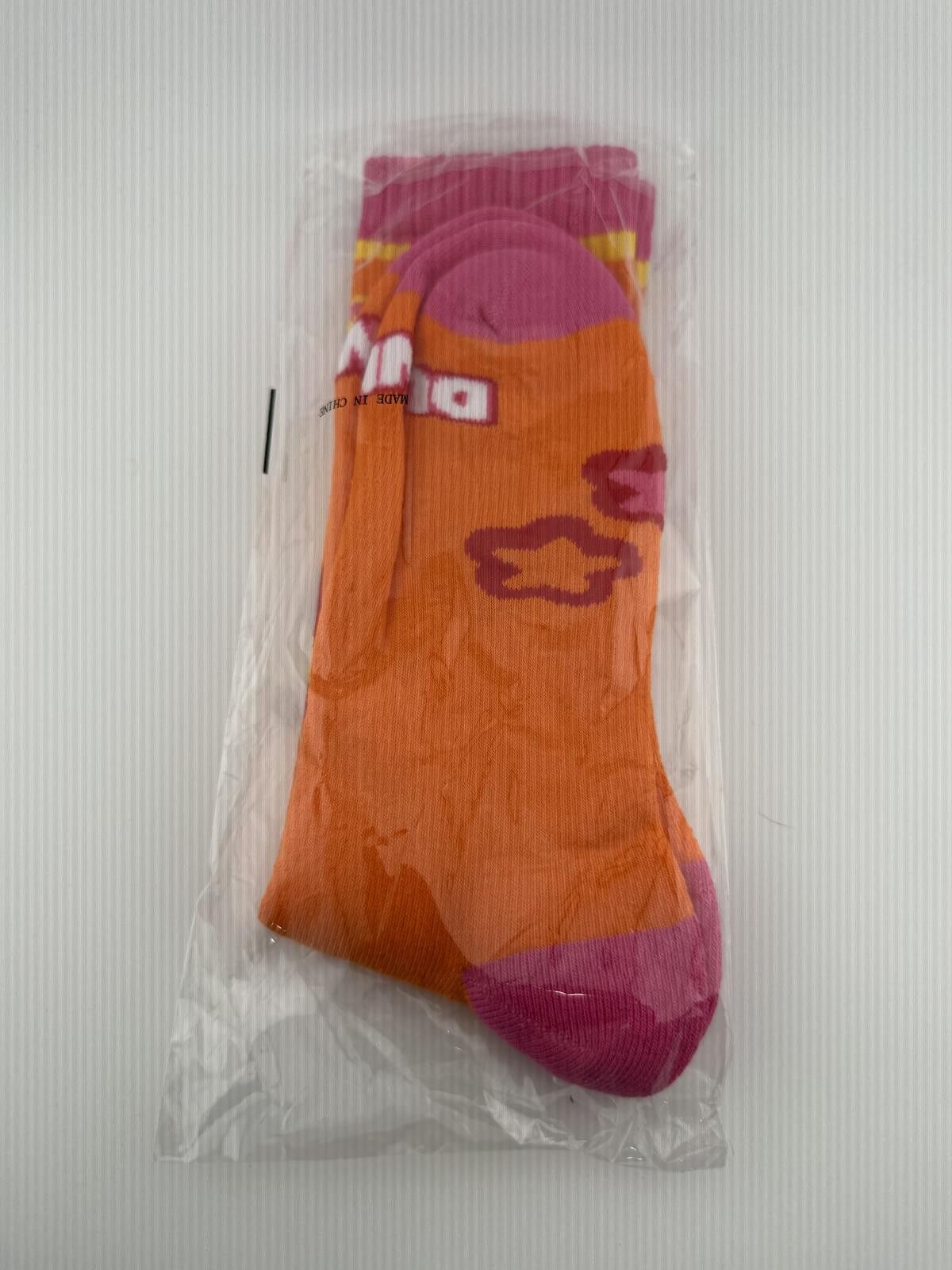 Other Dunkin DunKings Socks - Super Bowl Limited Edition 2025 Size ONE SIZE - 2 Thumbnail