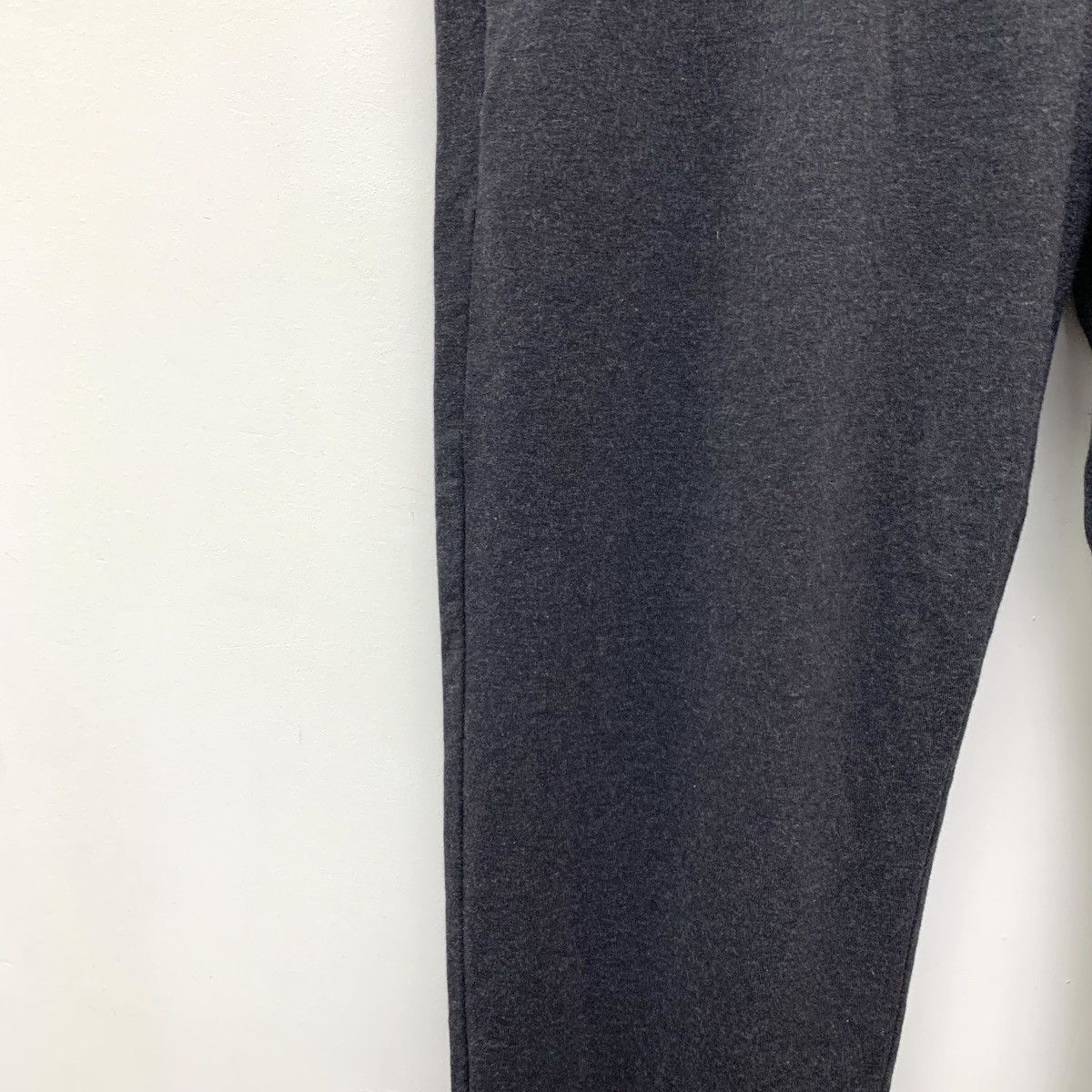 Brunello Cucinelli Brunello Cucinelli Bead Design Elastic Waist Pants K26WX Size 26" / US 2 / IT 38 - 4 Thumbnail
