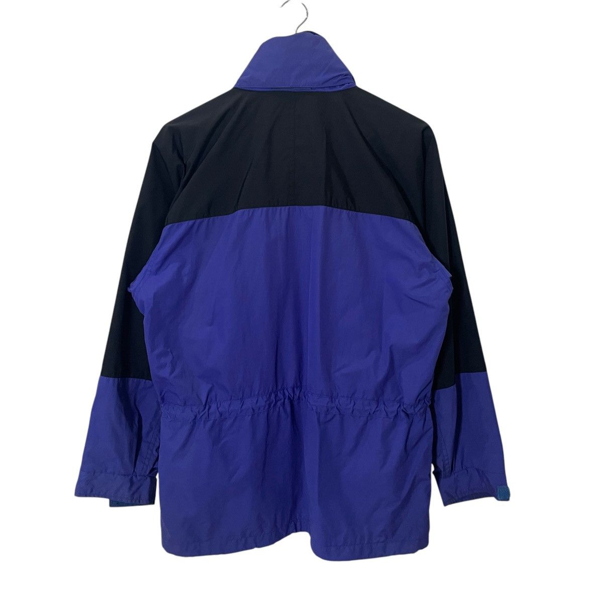 The North Face Vintage The North Face Jacket Size US M / EU 48-50 / 2 - 8 Thumbnail