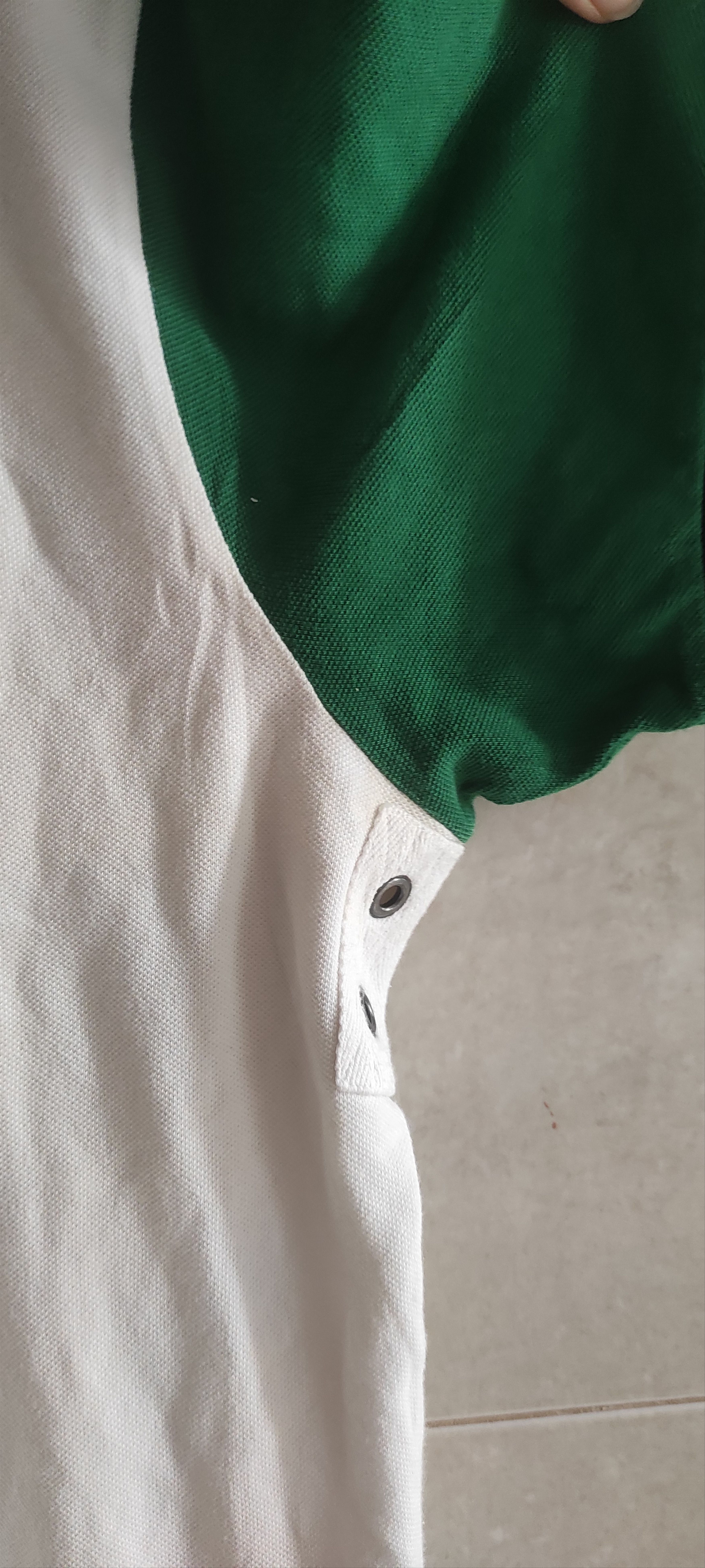 Polo Ralph Lauren Lot 2 Tee Polo Ralph Lauren Men's Big Logo Polo-shirts Size US XL / EU 56 / 4 - 23 Thumbnail