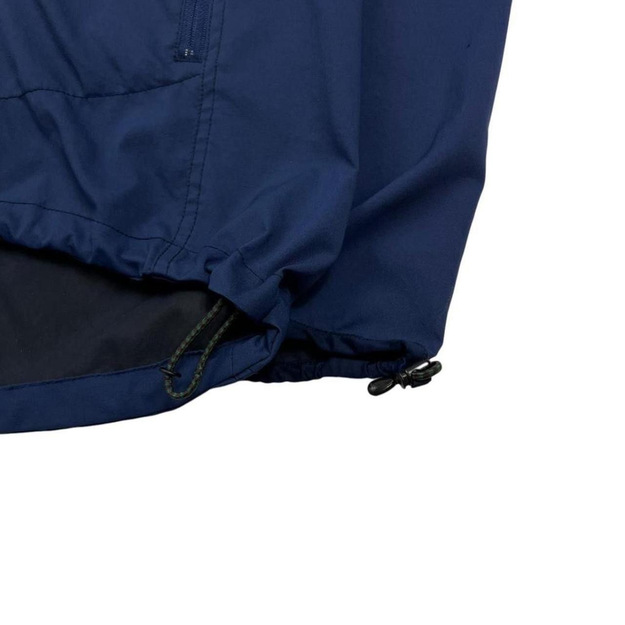 And Wander And Wander Trek 2 Jacket - size 2 (fits size small ) Size US S / EU 44-46 / 1 - 5 Thumbnail