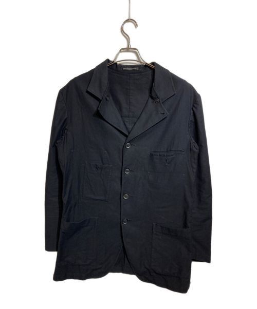 ジャケット・アウター Yohji Yamamoto Pour Homme Thai Jacket NEIGHBORHOOD®｜Yohji Yamamoto POUR HOMME