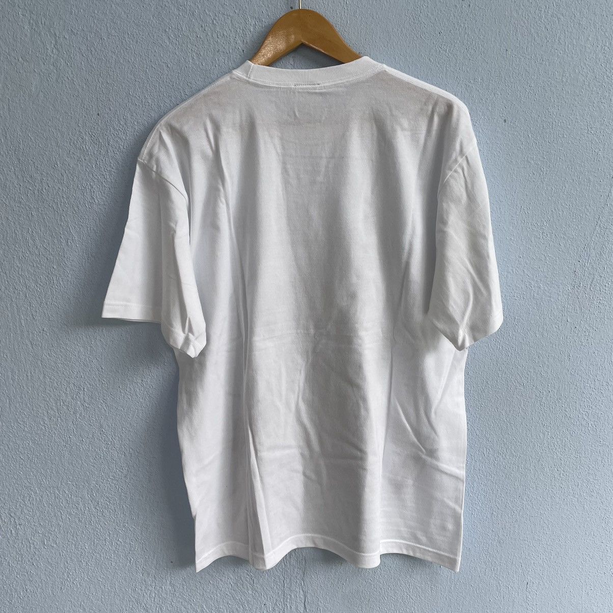 Anime × Vintage Y2K Hellsing anime tee Size US XL / EU 56 / 4 - 6 Thumbnail