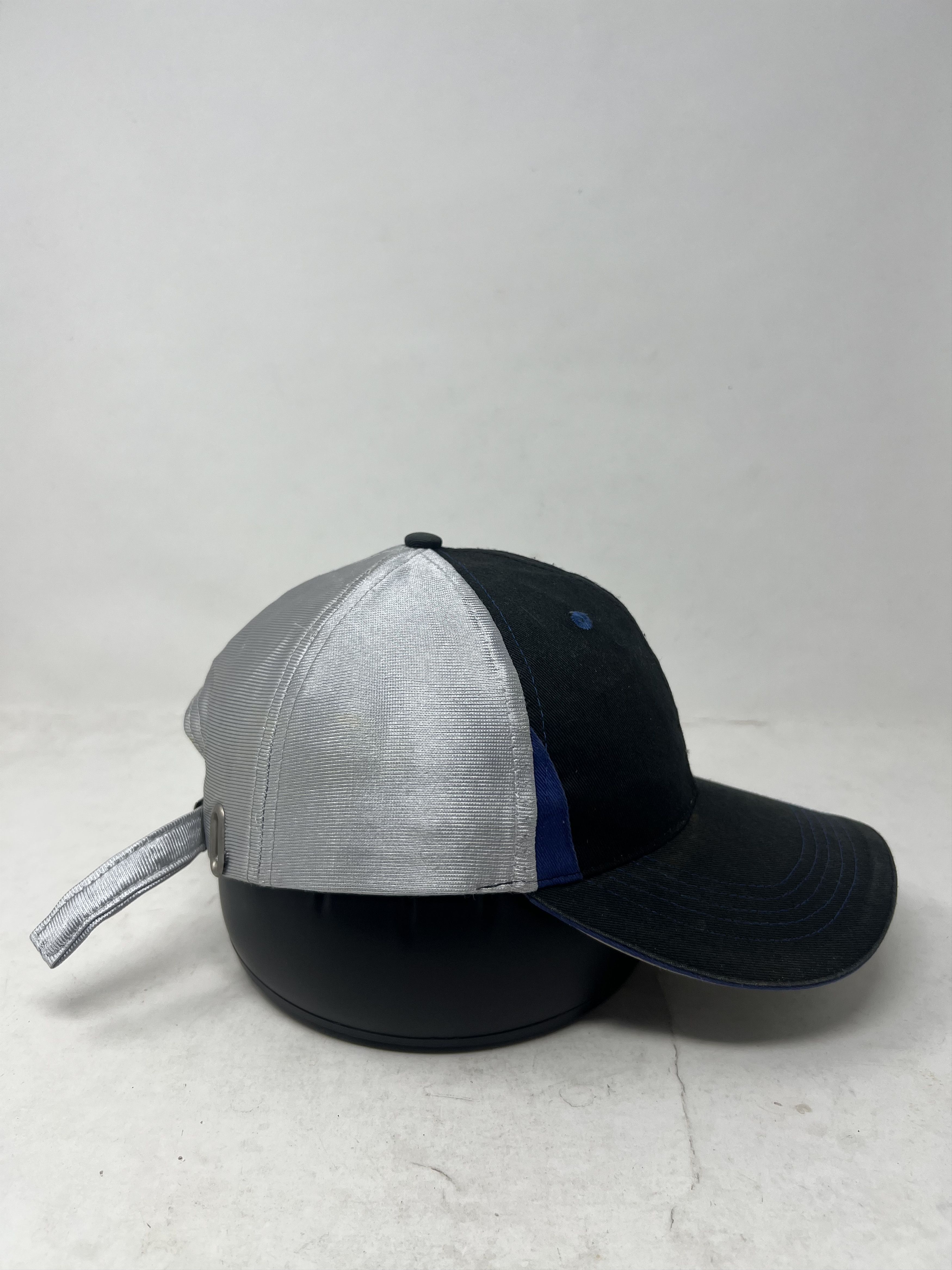 Japanese Brand Lexus Embroidered Logo Adjustable Fit Hat Size ONE SIZE - 4 Thumbnail