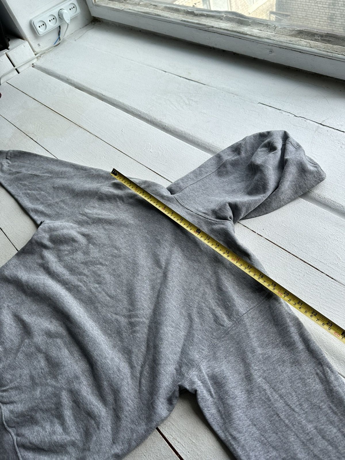 Other 🚨CRAZY ACE AUTHENTIC SPORTS DISTRESSED BIG LOGO Size US XS / EU 42 / 0 - 11 Thumbnail