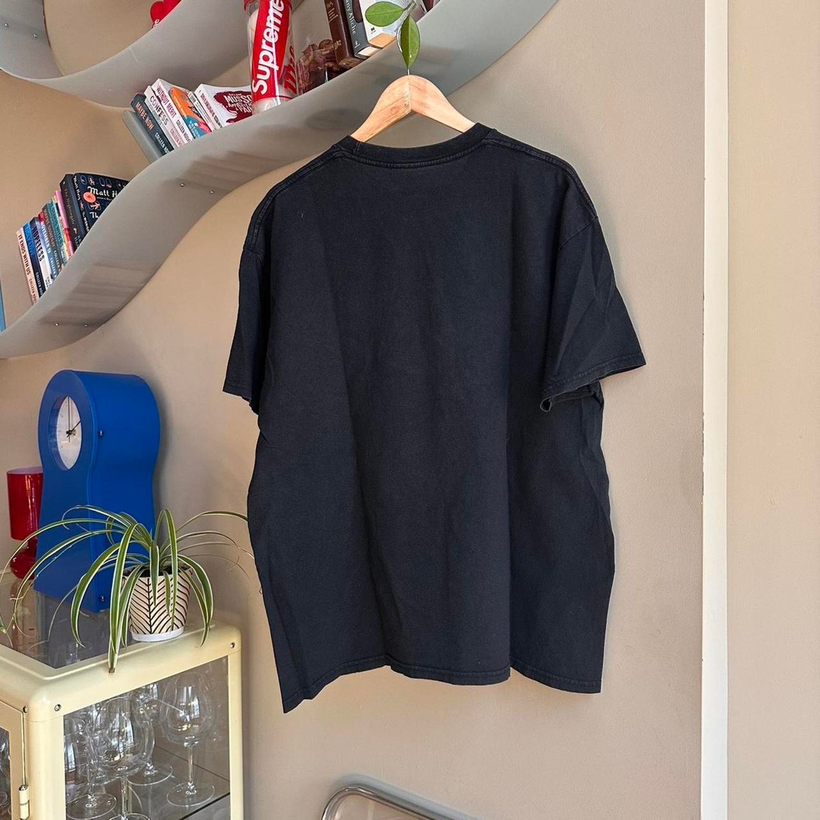 Band Tees × Vintage Vintage Y2K Selena Shirt Size US L / EU 52-54 / 3 - 6 Thumbnail