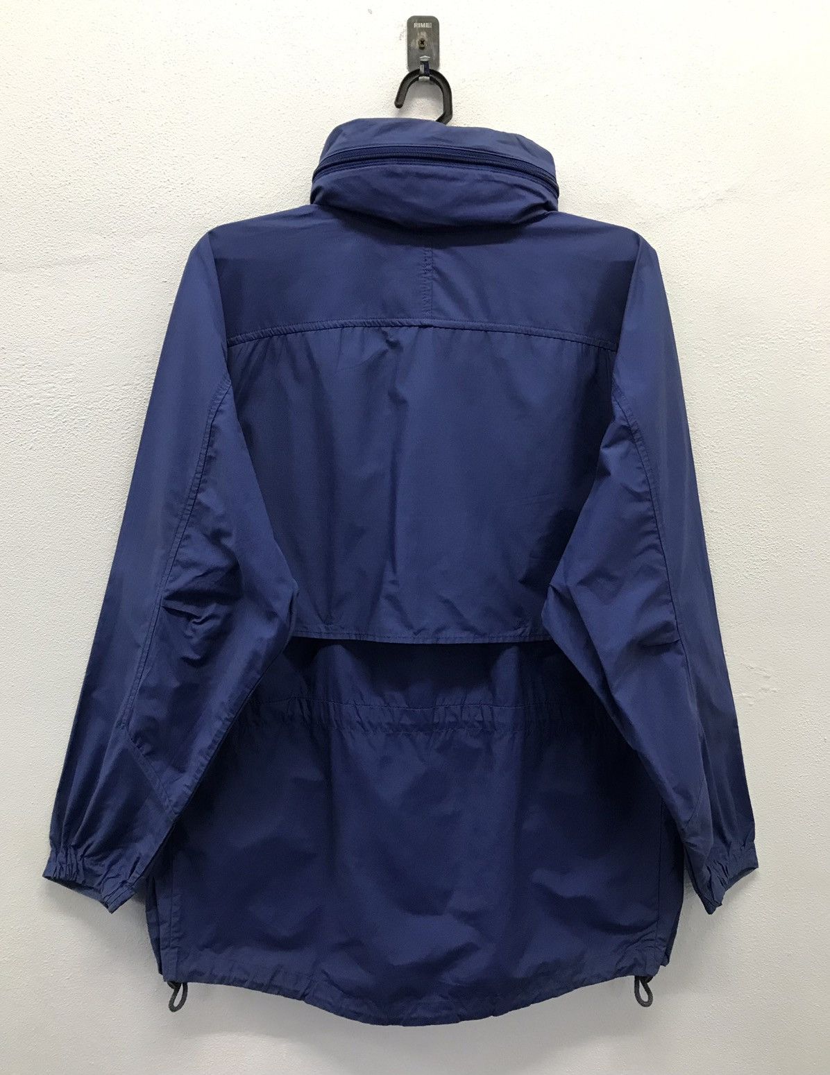 Polo Ralph Lauren × Vintage Vintage Polo by Ralph Lauren Jacket Size US M / EU 48-50 / 2 - 2 Thumbnail