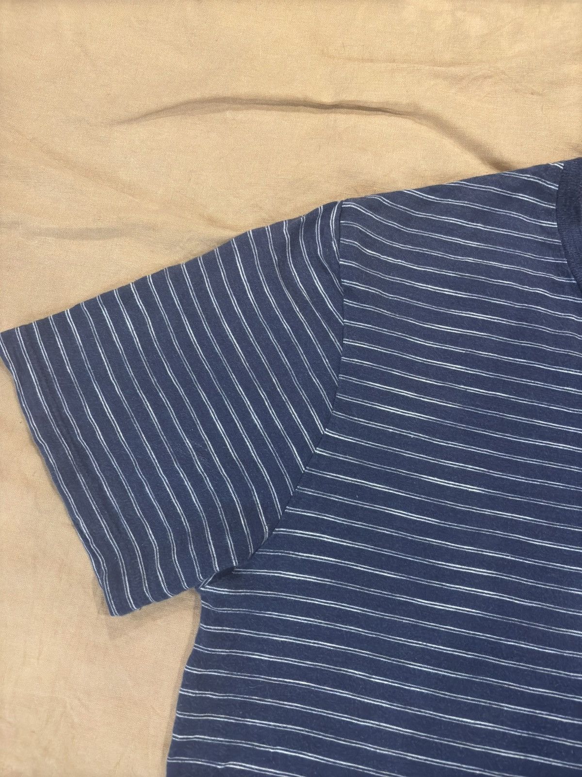 Old Navy Vintage T-shirt.mt-30 Size US M / EU 48-50 / 2 - 5 Thumbnail