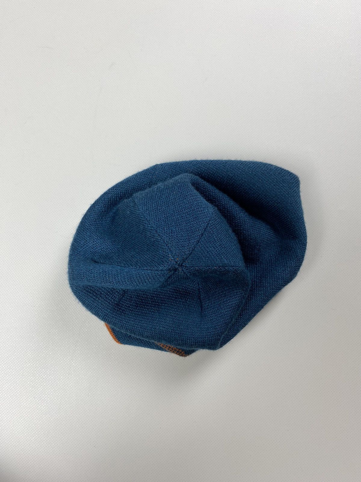 Arc'teryx Arcteryx men’s reversible hat one Size Size ONE SIZE - 8 Thumbnail