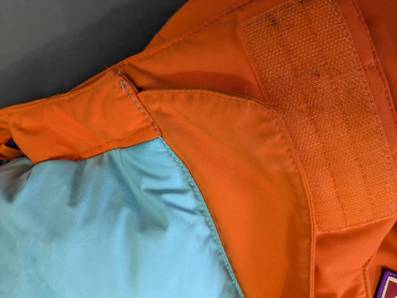 The North Face The north face Trans-Antarctica Expedition Parka Size US M / EU 48-50 / 2 - 4 Thumbnail