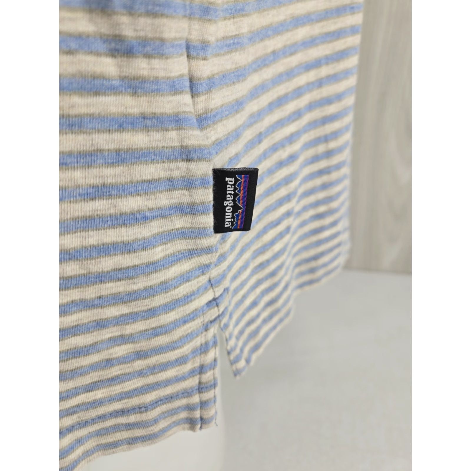 Patagonia VINTAGE? No — Incorrect. Size US XL / EU 56 / 4 - 6 Thumbnail