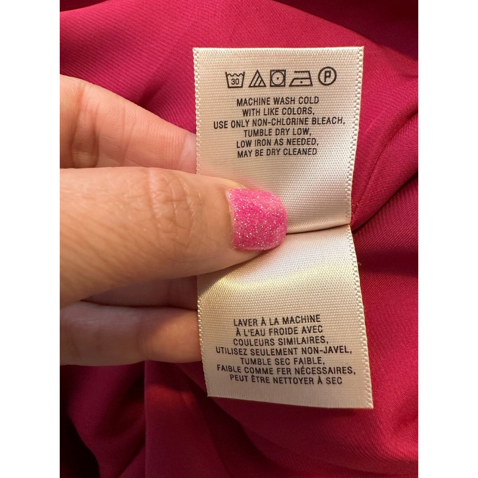 Anthropologie Moulinette Soeurs Paisley Print Sheath Cocktail Dress Size 2 Size XS / US 0-2 / IT 36-38 - 8 Thumbnail