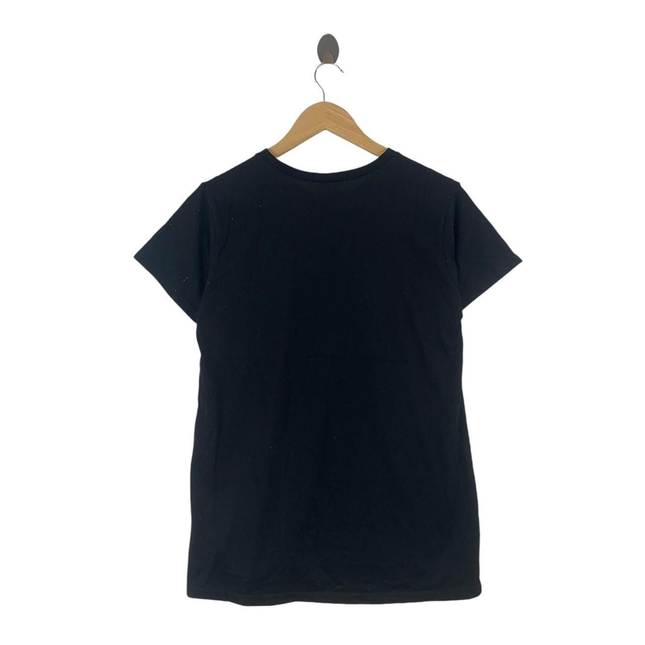 Other ANIME WORLD TRIGGER Hyuse Yotaro Raijinmaru Tee Shirt Top Size M / US 6-8 / IT 42-44 - 4 Thumbnail