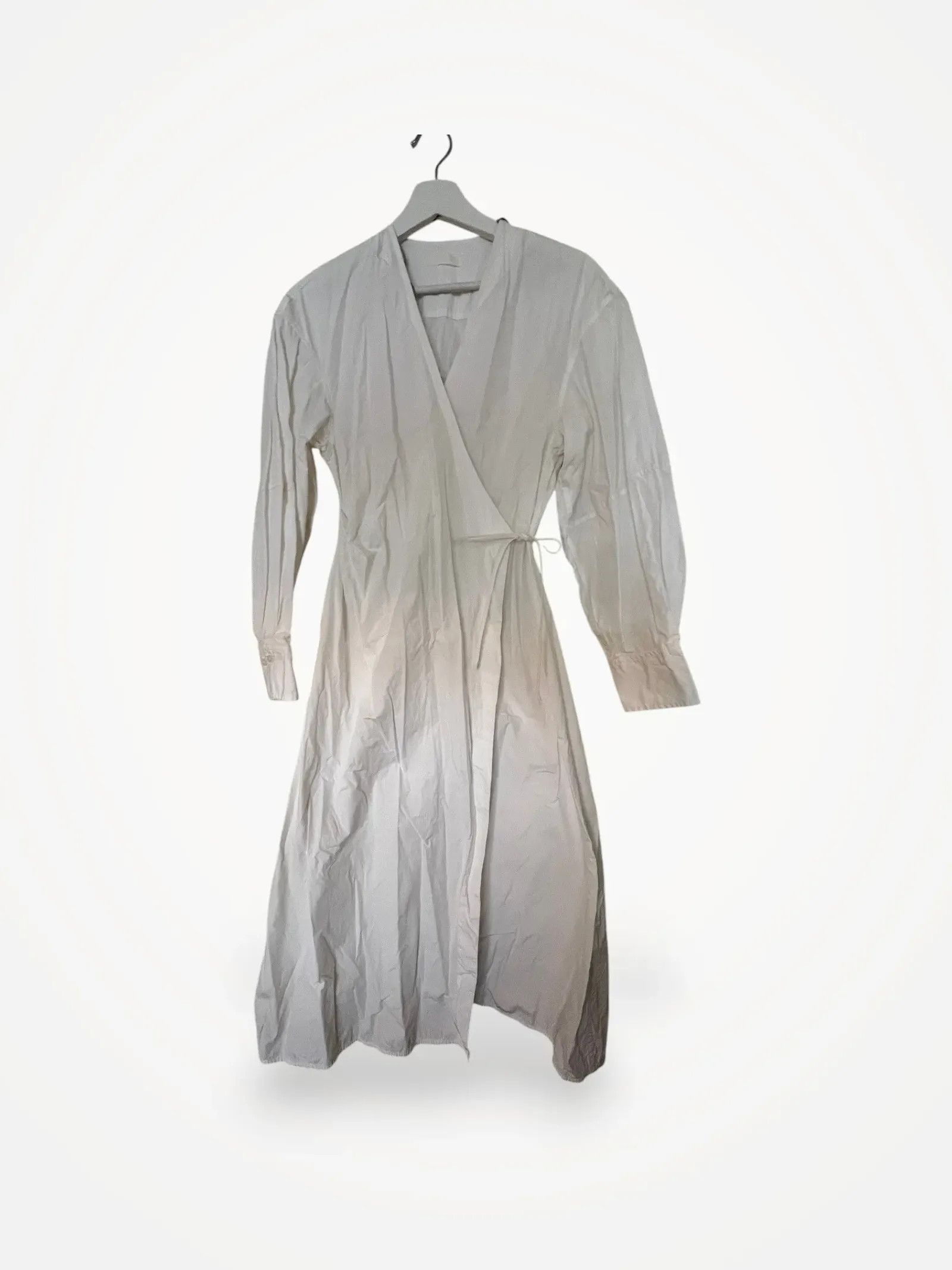 Arket Arket Dress Size S / US 4 / IT 40 - 1 Thumbnail