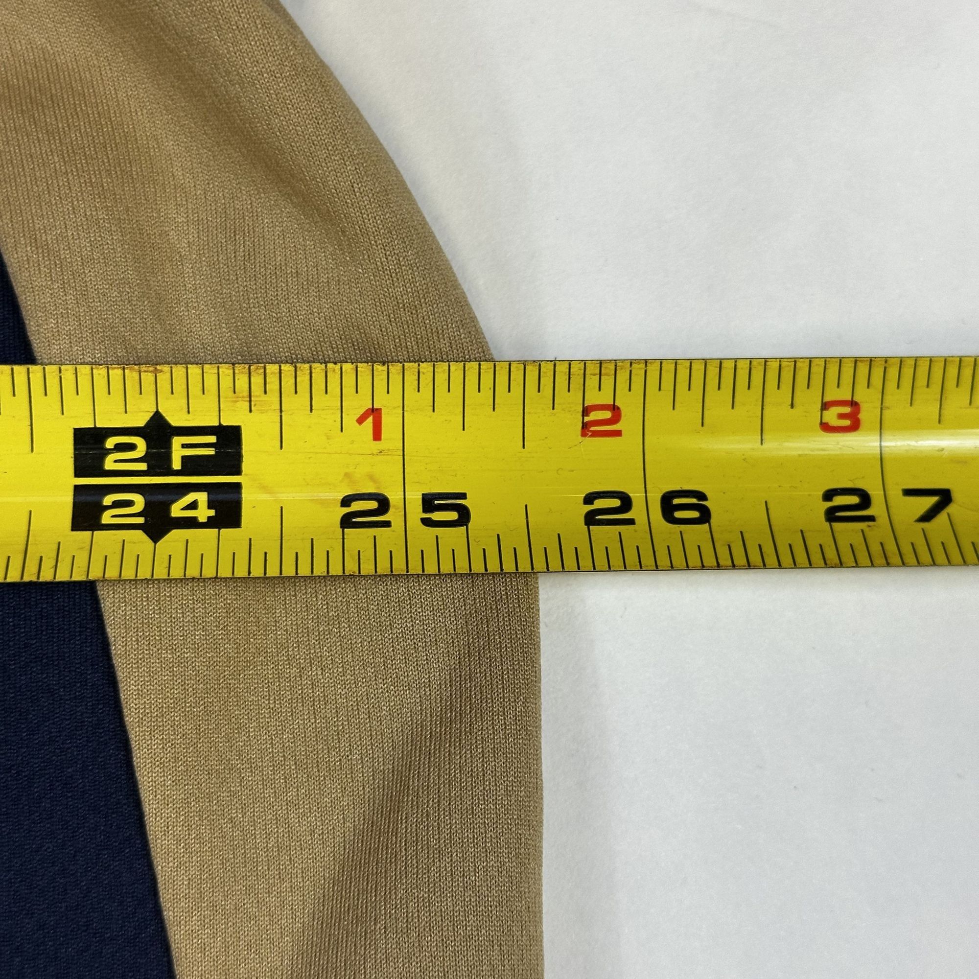 Adidas Adidas New Orleans Pelicans Anthony Davis #23 NBA Jersey XL Size US XL / EU 56 / 4 - 4 Thumbnail