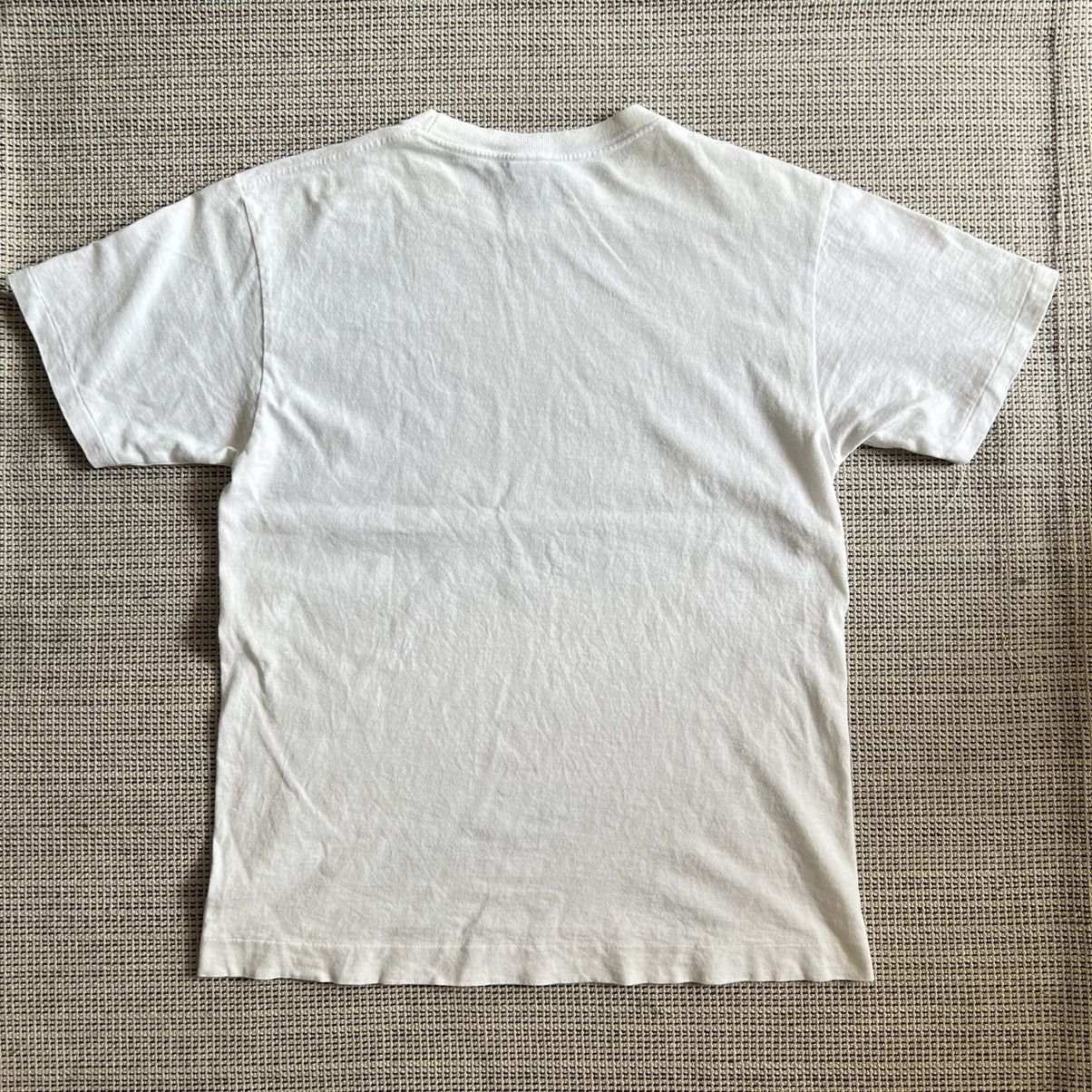 Bape × Nigo RARE Bape exclusive handprinted by nigo Size US M / EU 48-50 / 2 - 6 Thumbnail