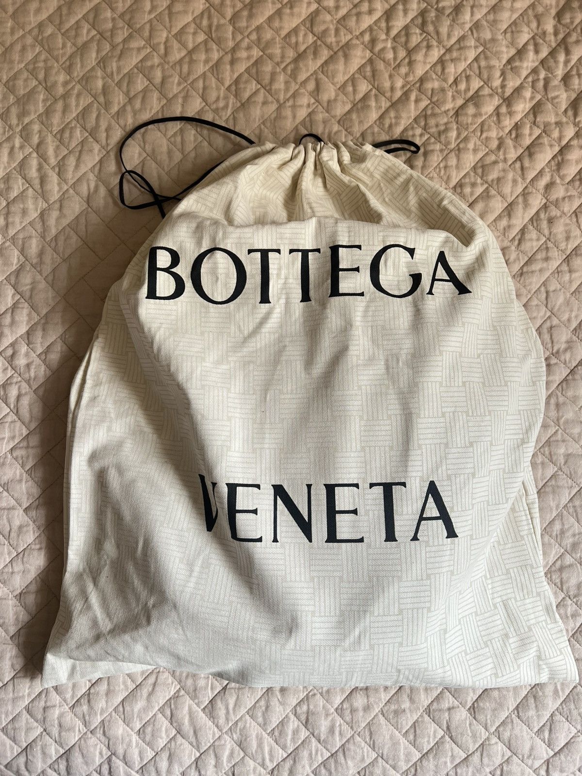 Bottega Veneta Bottega Veneta Small Jodie Shoulder Bag Size ONE SIZE - 5 Thumbnail