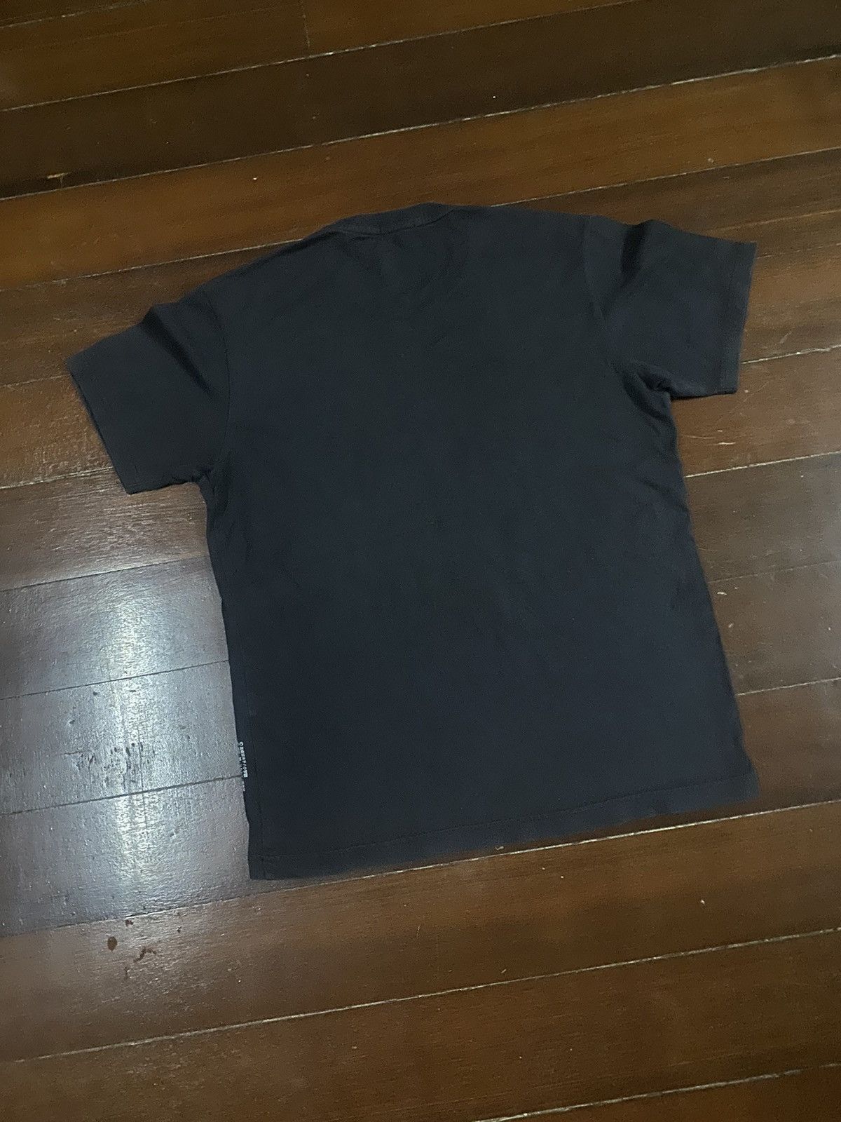 Anime × Japanese Brand × Vintage Vintage uniqlo X urusei yatsura lum invader tiger party Size US L / EU 52-54 / 3 - 8 Thumbnail