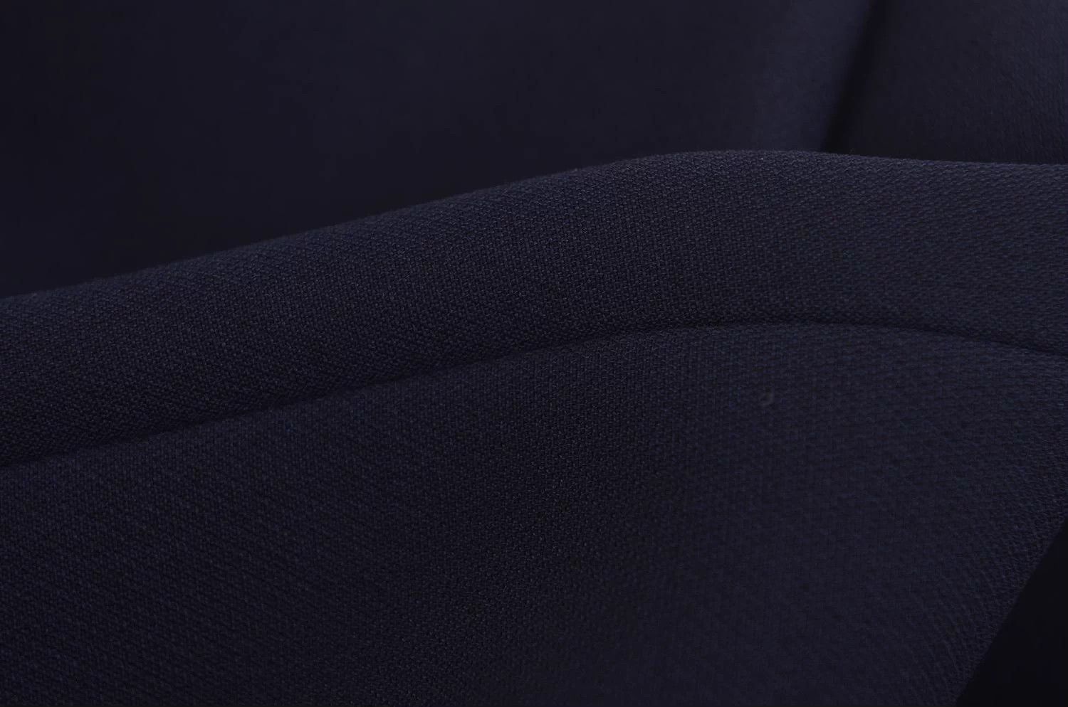 Dior Dior men's pants Size US 38 / EU 54 - 3 Thumbnail