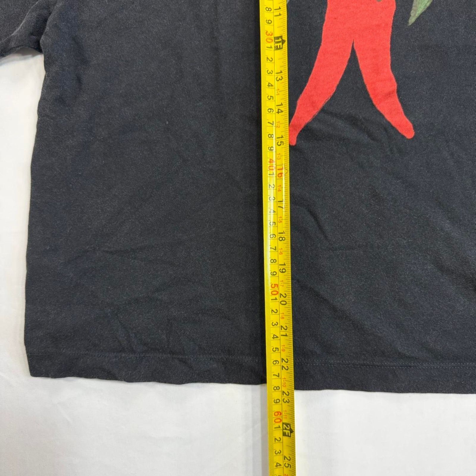 & Other Stories NWT Target Women’s Short Sleeve Boxy Graphic T-Shirt Size M / US 6-8 / IT 42-44 - 5 Thumbnail