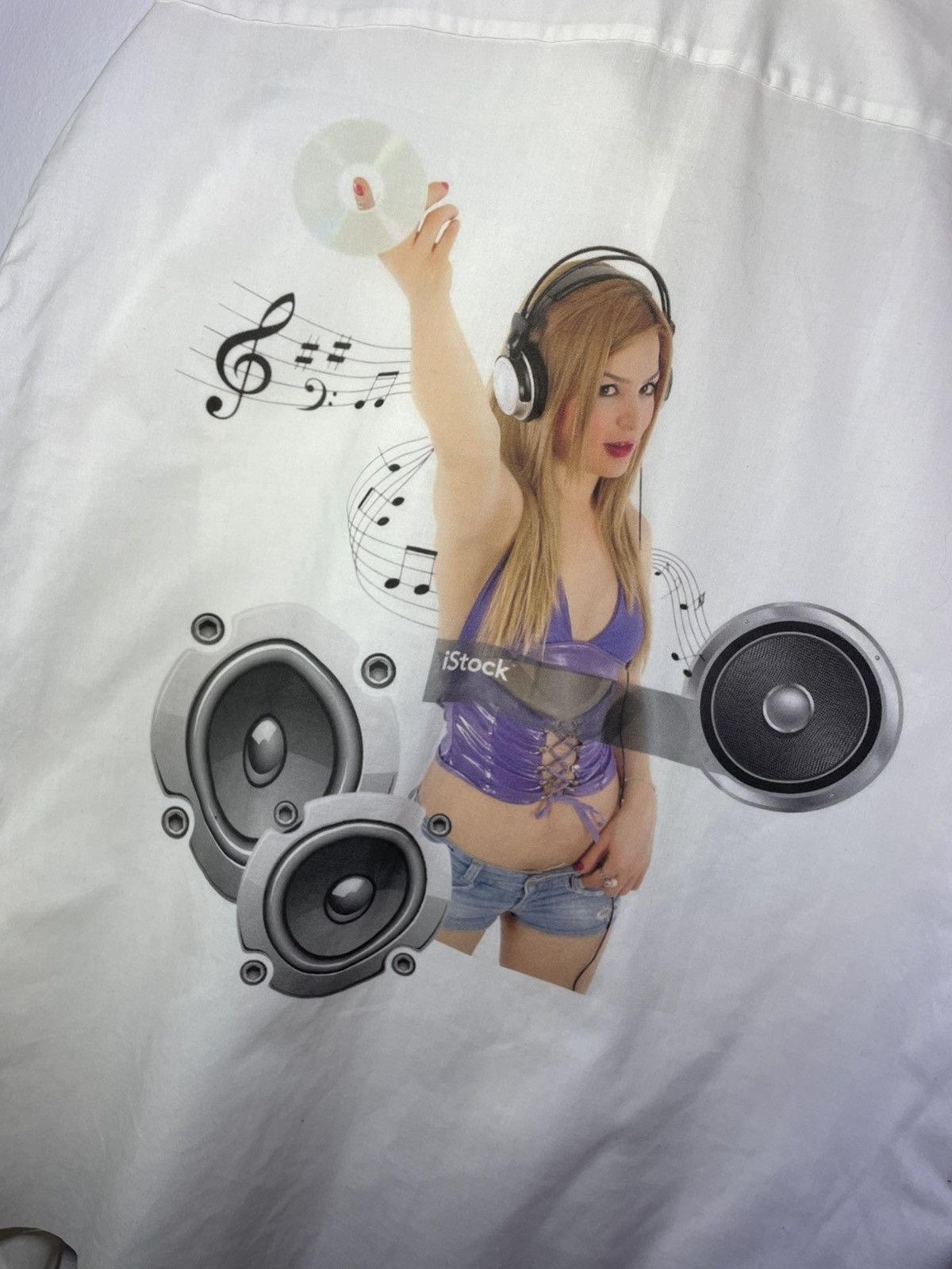 Other 1of1 custom Shirt Size US M / EU 48-50 / 2 - 3 Thumbnail