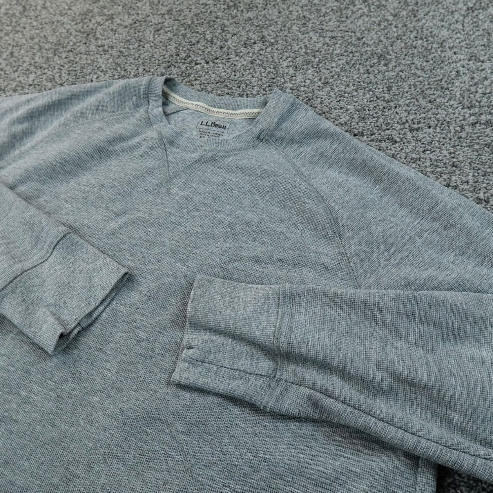 Vintage VINTAGE? No. Size US XL / EU 56 / 4 - 2 Thumbnail
