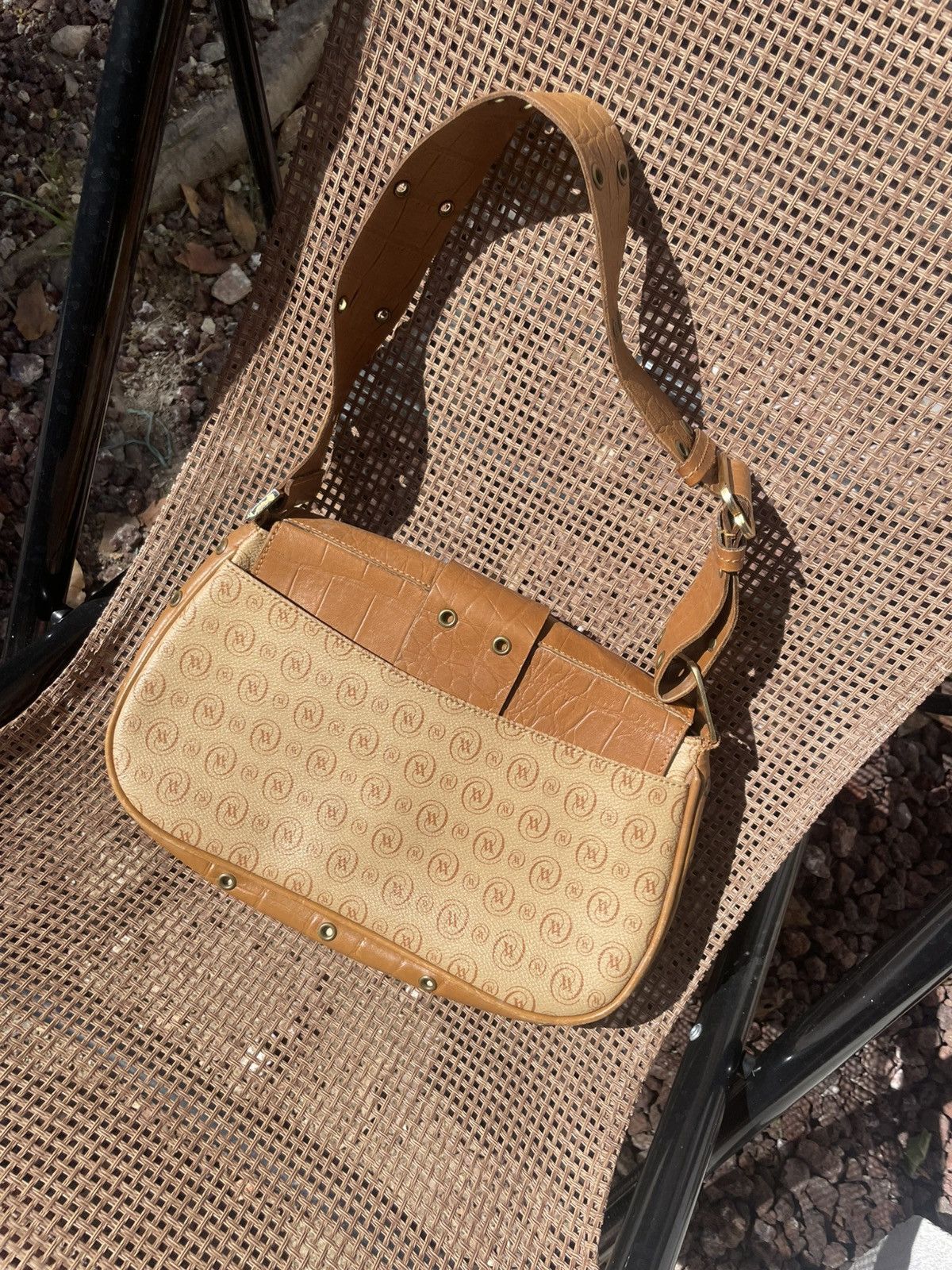 Other Vakko bag Size ONE SIZE - 17 Thumbnail