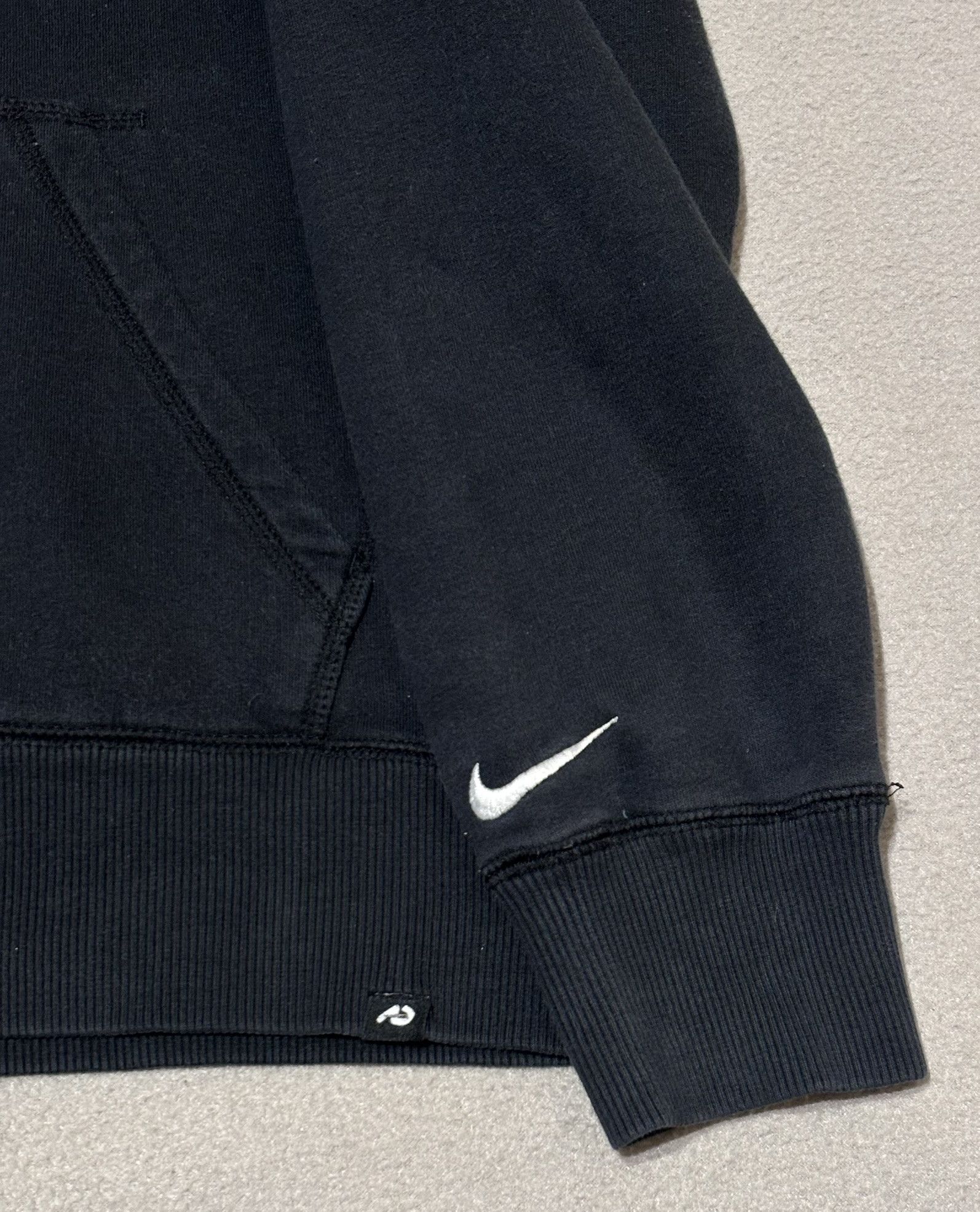 Nike Nike The Athletic Dept Zip Hoodie Size M Size US M / EU 48-50 / 2 - 6 Thumbnail