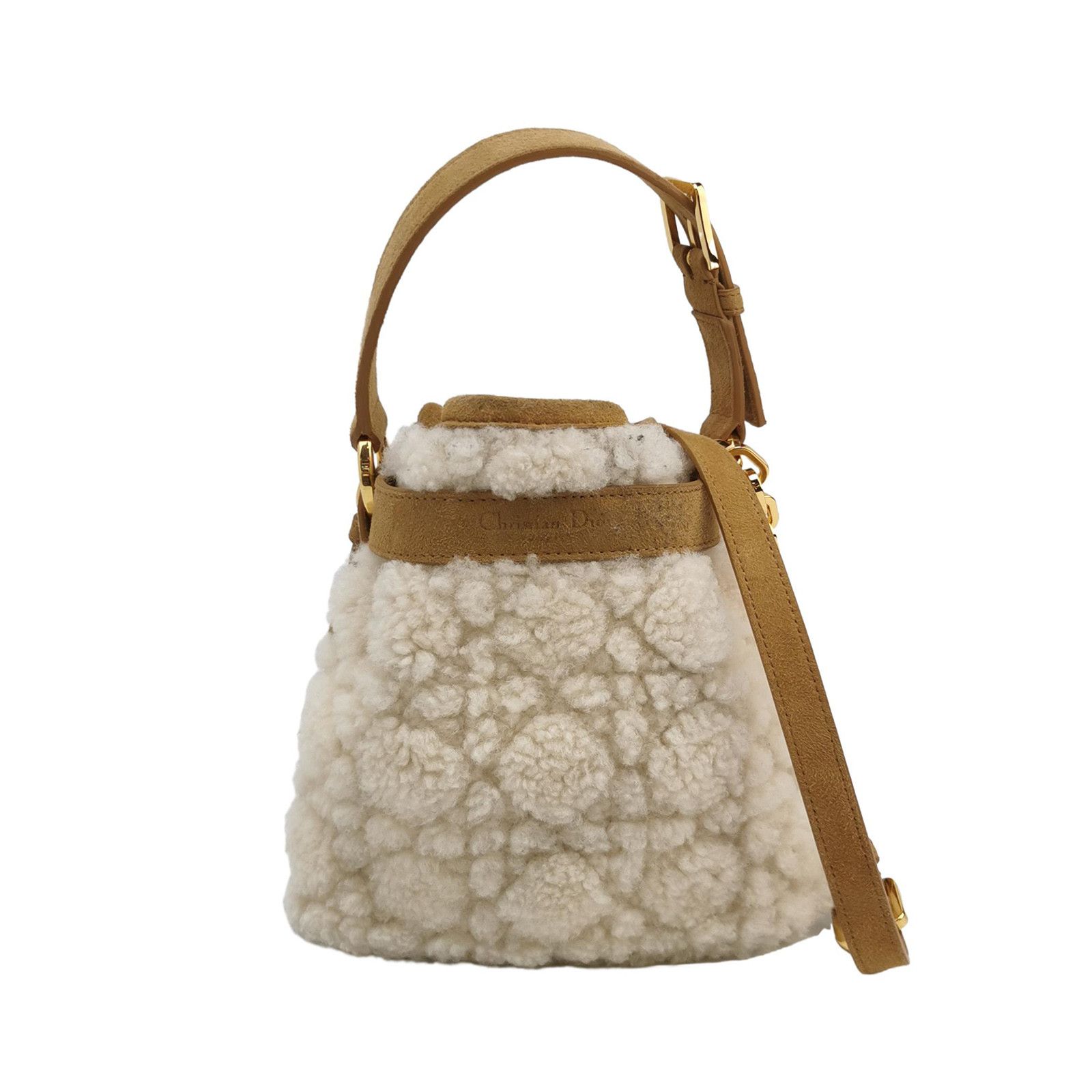 Dior Dior Women os Shoulder Bags Size ONE SIZE - 1 Thumbnail
