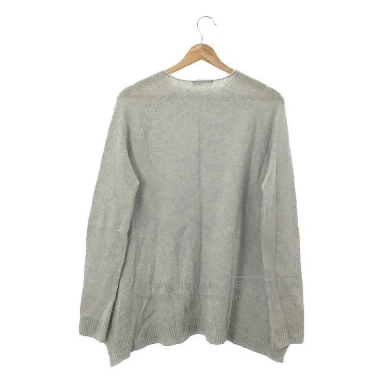 The Row The Row Crew Neck Sweater Size US S / EU 44-46 / 1 - 3 Thumbnail