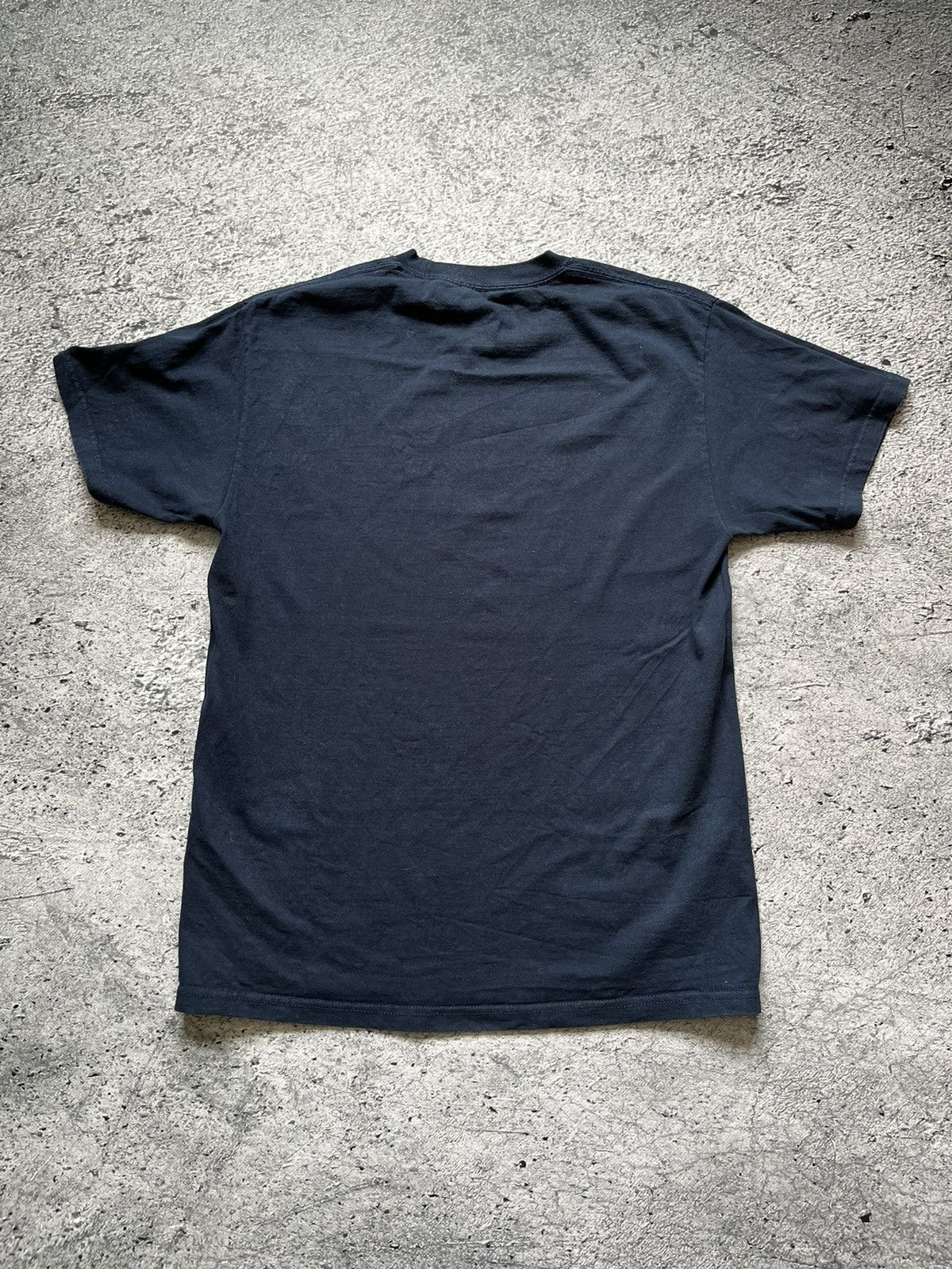 Bronze 56k Bronze 56k shirt Size US L / EU 52-54 / 3 - 6 Thumbnail