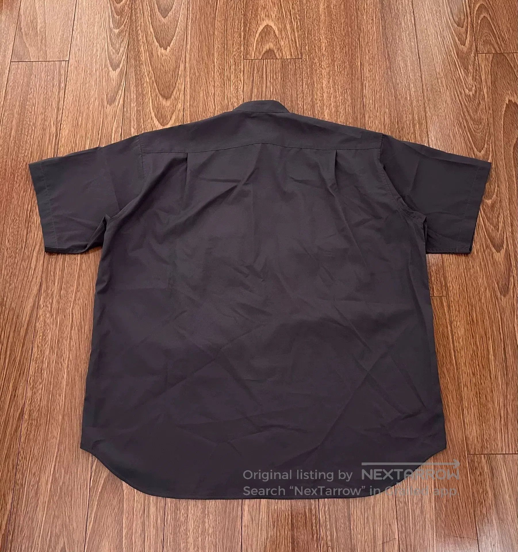 DAIWA PIER39 daiwa pier39 short. Size US M / EU 48-50 / 2 - 2 Thumbnail