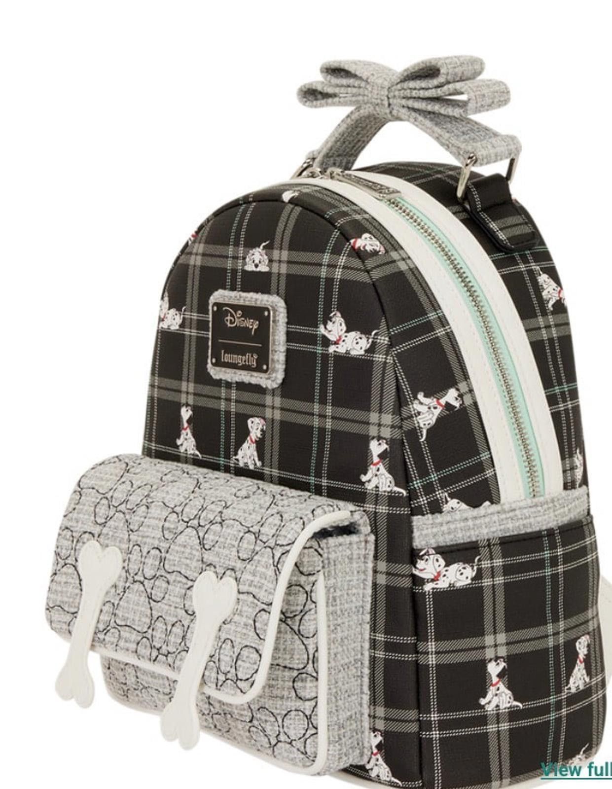 alpin mini backpack retail price Goyard Alpin Mini Backpack – SANDS main image 0