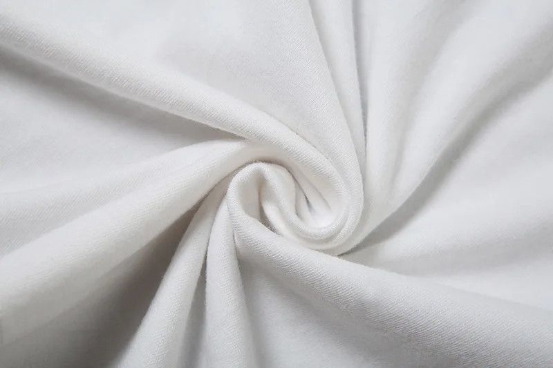 Japanese Brand Oversized T Shirt Size M / US 6-8 / IT 42-44 - 2 Thumbnail