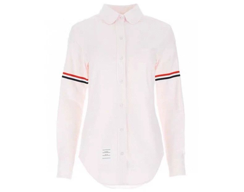 Thom Browne Thom Browne shirt Size S / US 4 / IT 40 - 7 Thumbnail