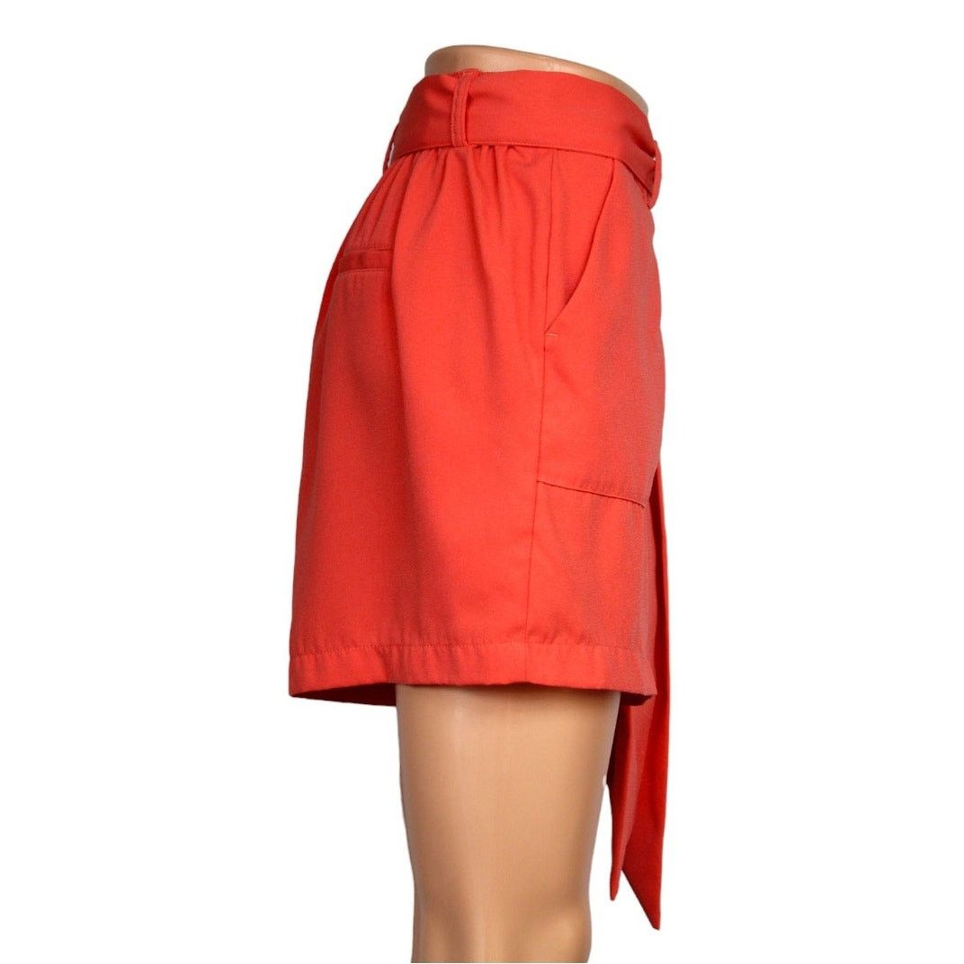 Other A New Day Shorts Women's Size Medium Size 30" / US 8 / IT 44 - 2 Thumbnail