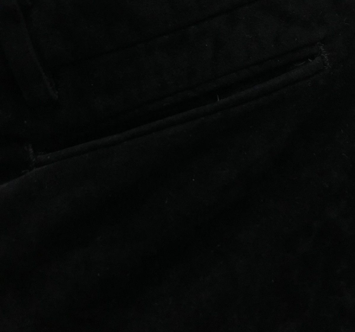 Paul Smith Vintage Paul Smith London Pants Size US 31 - 5 Thumbnail