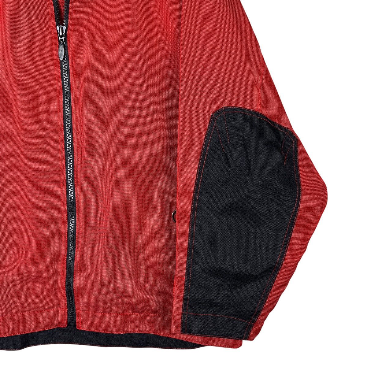 Ocean Pacific 💥 VINTAGE OCEAN PACIFIC PADDED JACKET SKI SNOWBOARD Size US L / EU 52-54 / 3 - 5 Thumbnail