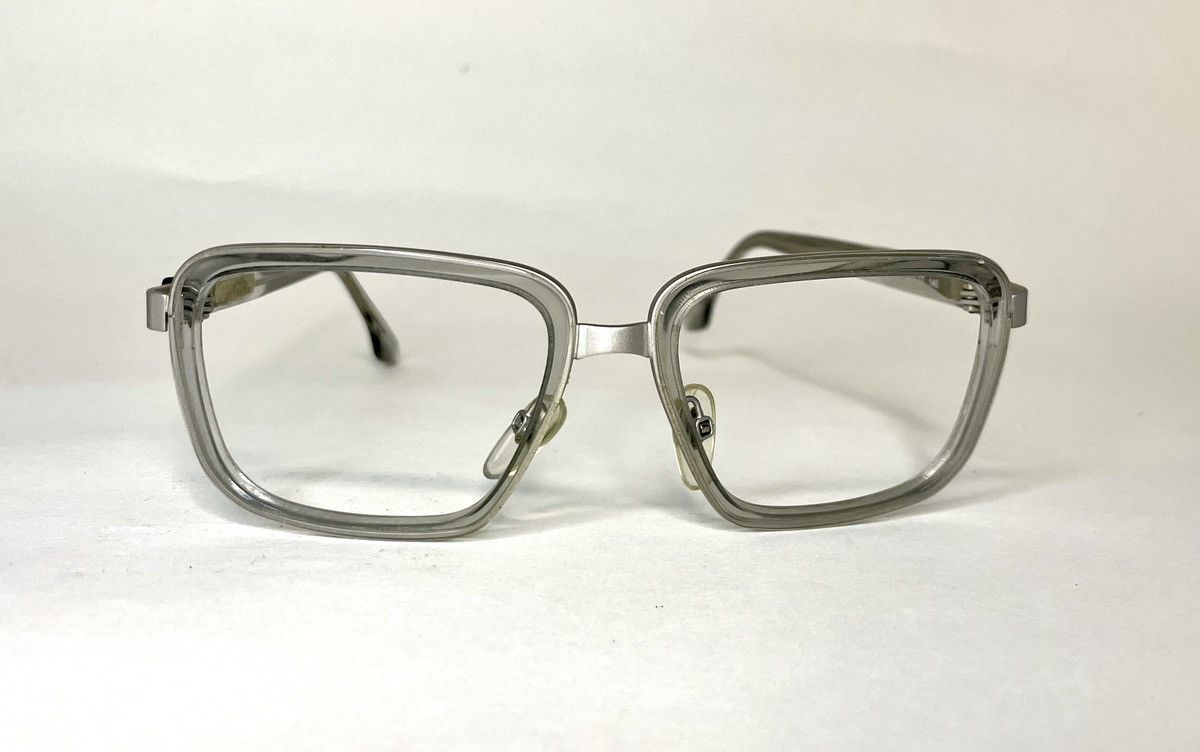 Other Claire Goldsmith REISS frames, English Summer Size ONE SIZE - 1 Thumbnail