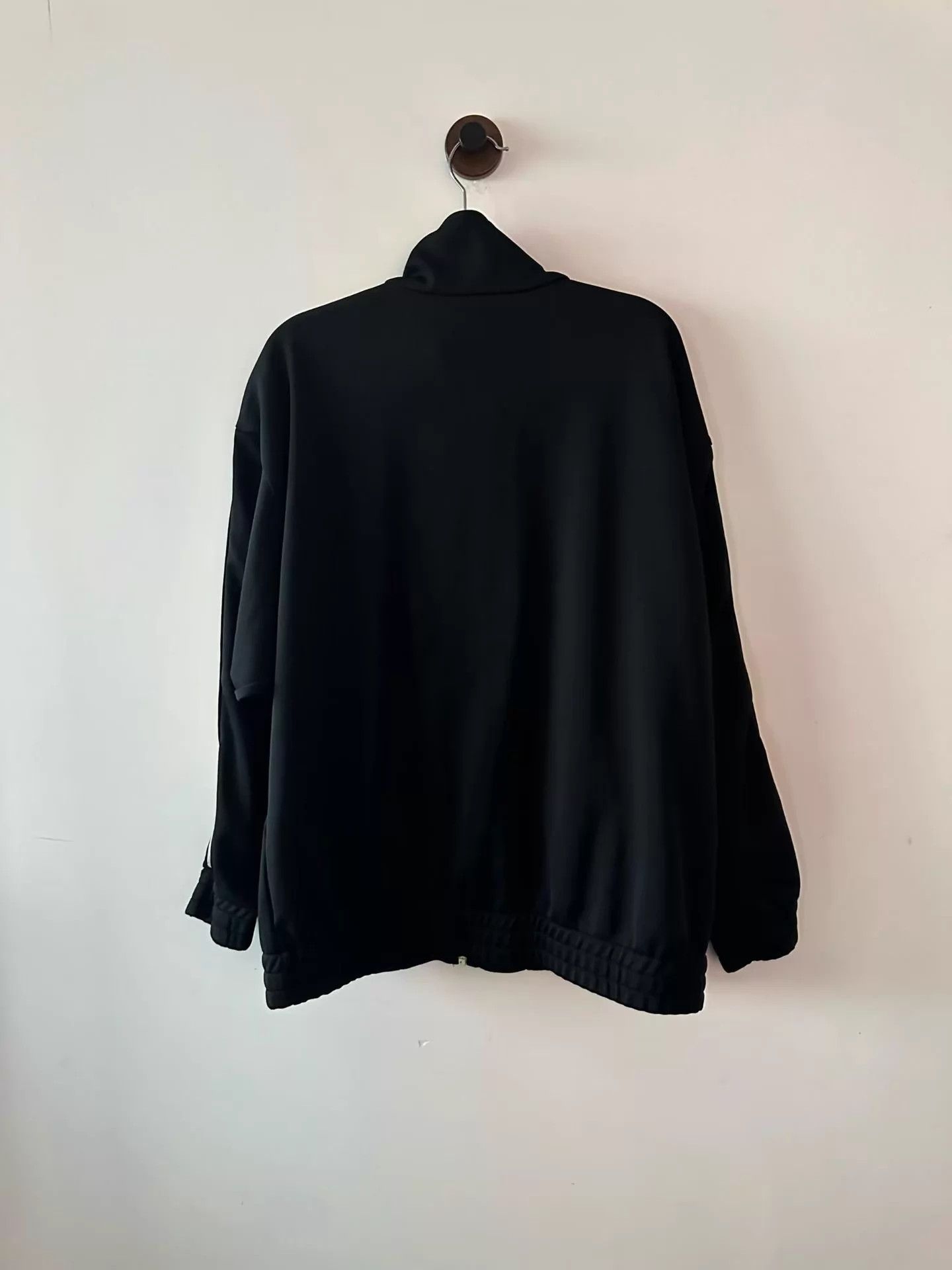 Celine Celine School Uniform L 95 124B 68L Size S / US 4 / IT 40 - 2 Thumbnail