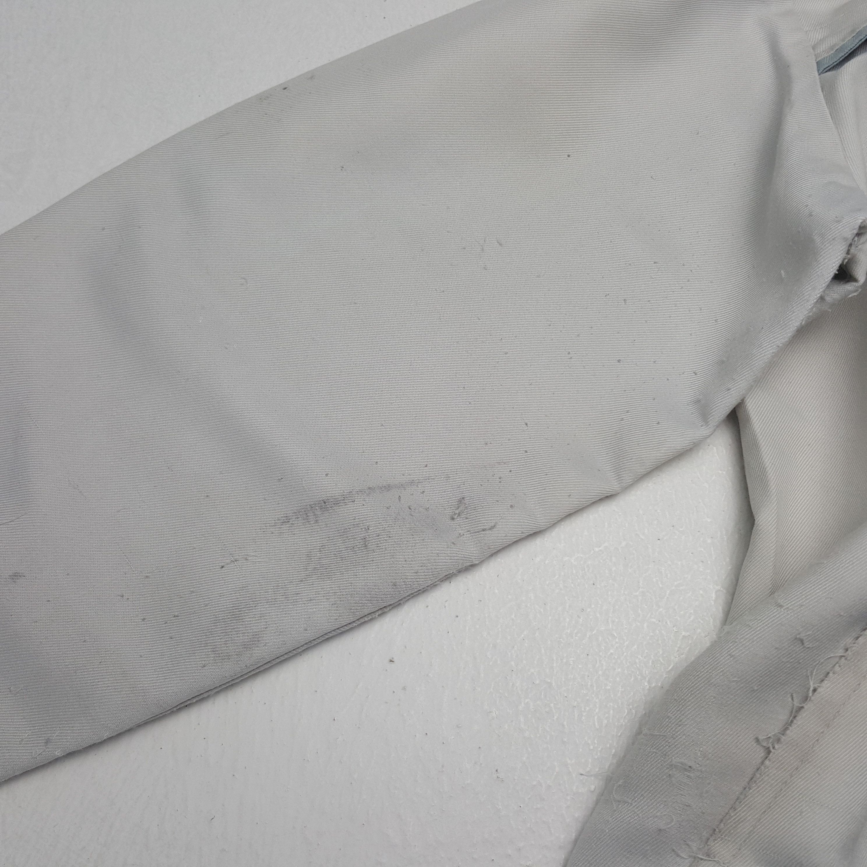 Japanese Brand × Vintage Vintage TRD Racing Development Racing Custom Art Jacket Size US M / EU 48-50 / 2 - 10 Thumbnail