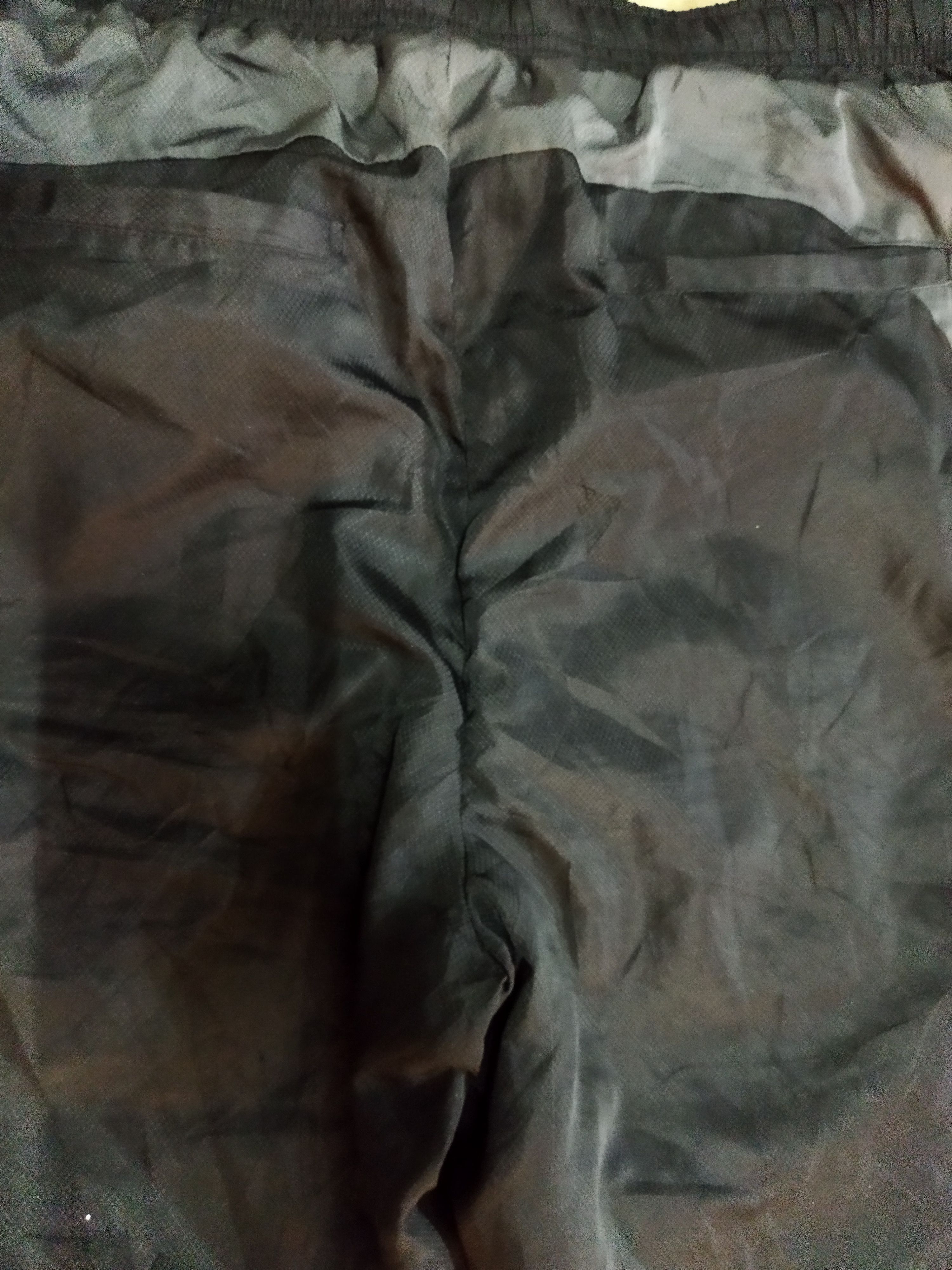 Billionaire Boys Club Billionaire Boys Club Track Pants Size US 32 / EU 48 - 4 Thumbnail