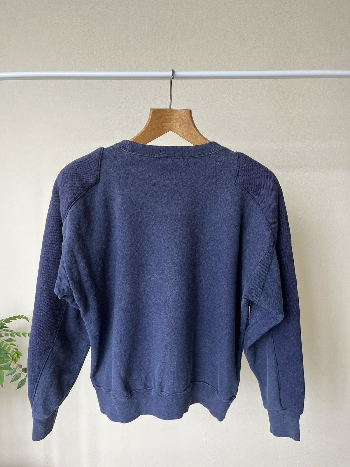 Issey Miyake 80s Issey Miyake Skyline Size US S / EU 44-46 / 1 - 5 Thumbnail
