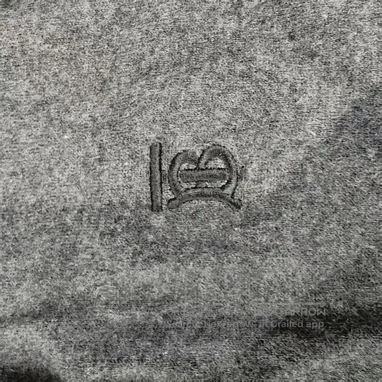 Burberry burberry wool knit sweater size small. Size US S / EU 44-46 / 1 - 6 Thumbnail