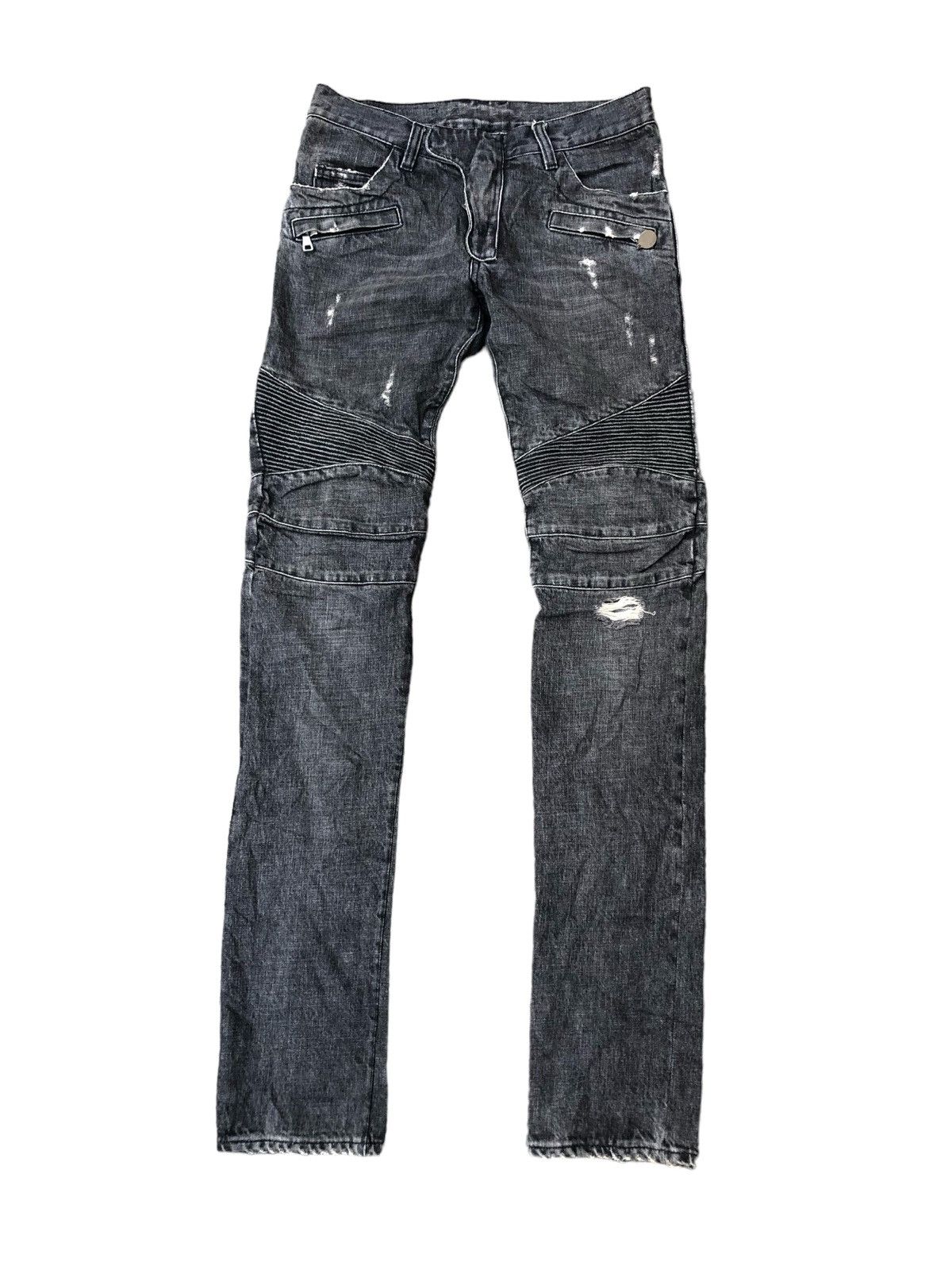 s4ht500b406v balmain