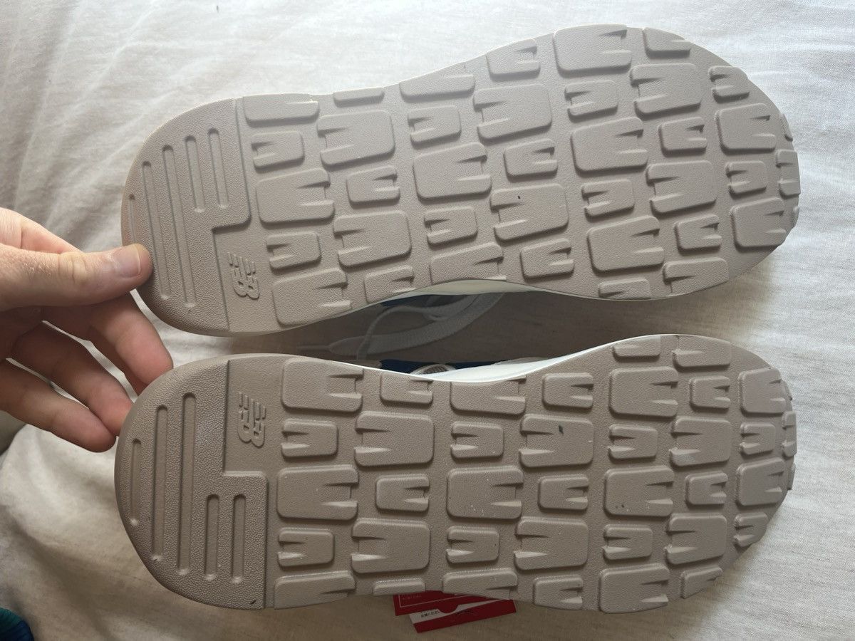 New Balance New Balance 57/40 Size US 11 / EU 44 - 6 Thumbnail