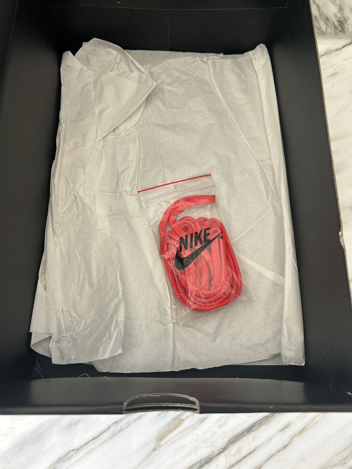Nike Nike Kobe Protro 6 Grinch - Size 12 Size US 12 / EU 45 - 9 Thumbnail