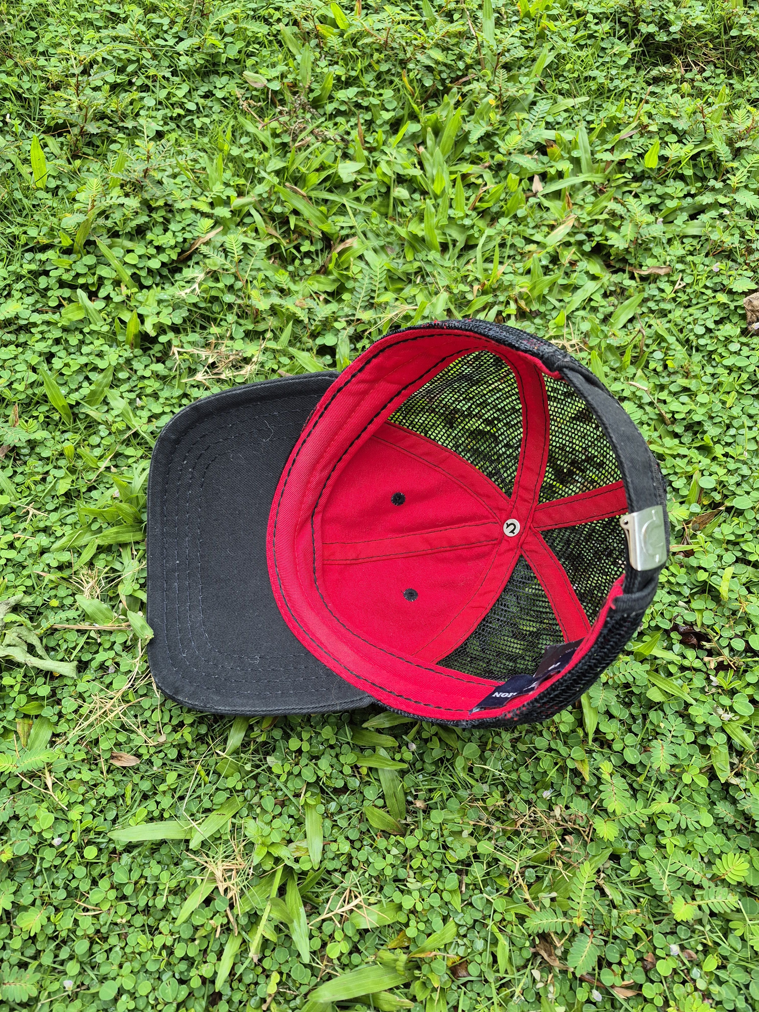 True Religion Cap True Religion Size ONE SIZE - 4 Thumbnail